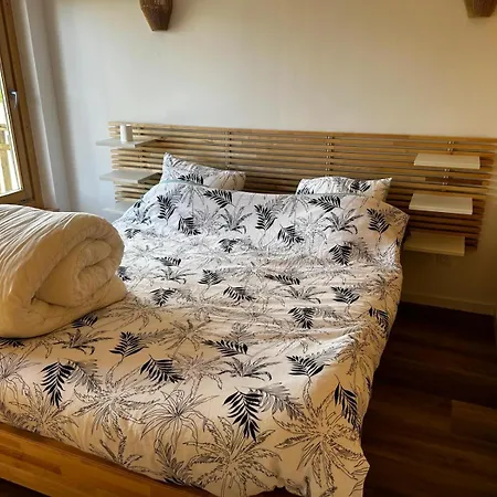 Un Etang Ideal Pour La Famille * Moussac-sur-Vienne